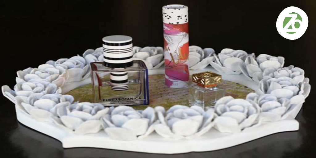 Ozoshare's tweet photo. 15 Awesomely Creative Ways to Recycle Egg Cartons: https://t.co/SCavA3pZWf

#recycling #upcycling #DIY #crafts https://t.co/Tzth0dzNOl