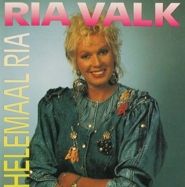 FrankHefting's tweet image. Laatste album #riavalk was de definitie van een #popprijs winnaar