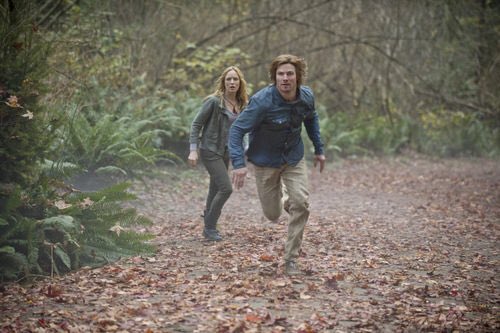 <a href="/OlivcrQuccn/">Oliver Queen</a>