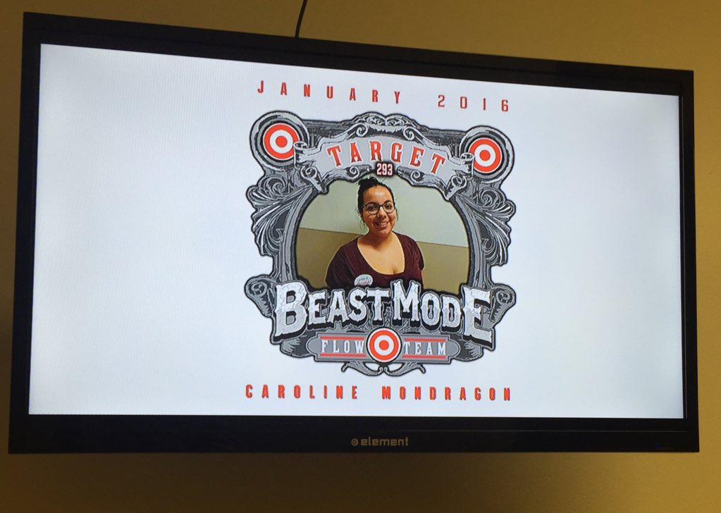 Beast Mode all the time for the FLOW and I know it. Lol🤘🏻#t0293 Thanks  <a href="/TGTbman293/">Brian Manry</a> @moody0293