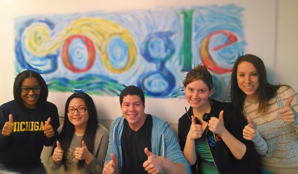 Richard Ochagavia (@richardkeyword) on Twitter photo Ask about our Google Adwords and PPC online training courses. Request more info here! ow.ly/X0vBY Ask about our Google Adwords and PPC online training courses. Request more info here! ow.ly/X0vBY