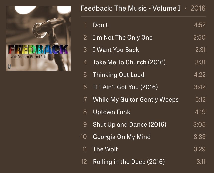 _FeedbackFM tweet picture