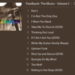 Photo by 🎧 Feedback (@_FeedbackFM)
