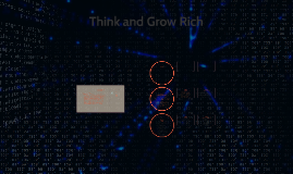 telescopebuddy's tweet photo. This is something that EVERYONE should read. https://t.co/YGCdbUFiuD  #ThinkAndGrowRich https://t.co/CU4q1PVIH2