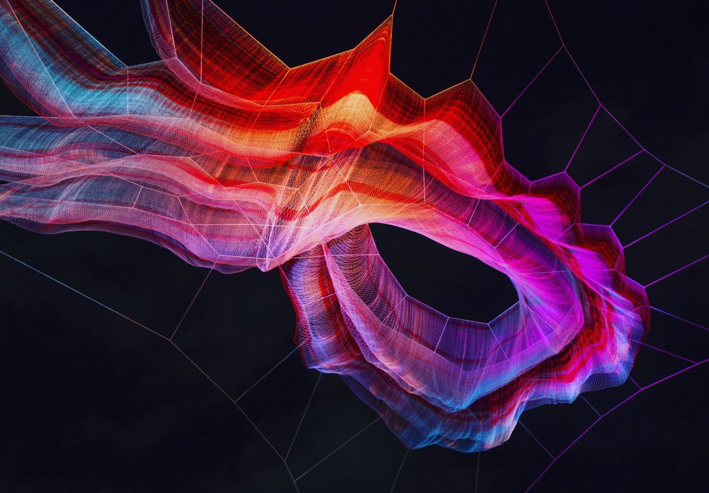 cjrush's tweet image. One of the many gorgeous displays at #LumiereLondon this weekend-don't miss it! instagram.com/p/BAnCs2zhg0h/