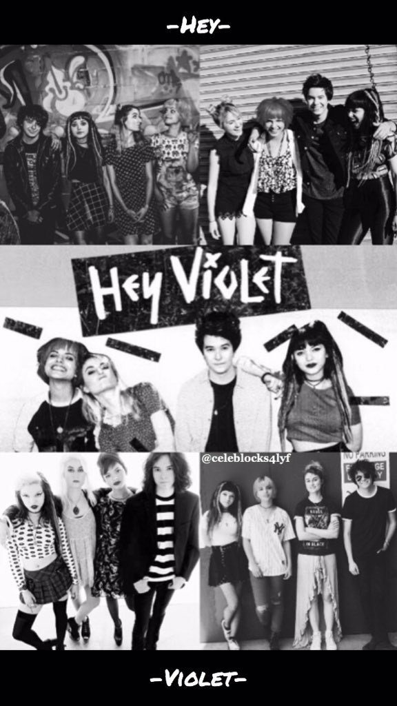 CELEBLOCKS4LYF's tweet photo. ✎118.Hey Violet Lockscreen
✎Rt if you saved it
✎If u rt w/out following u will be blocked
✎Requested by @5sos_1dgirl https://t.co/K5mEeRX7LJ