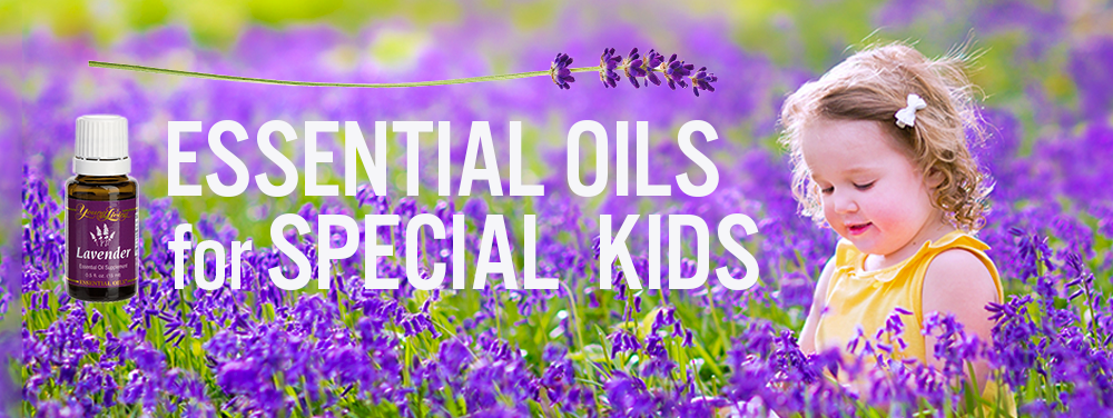 essential_way's tweet photo. Essential Oils for Special Kids: https://t.co/nVrfldMSfc Important class in Indy on Monday 1/18!  Get a free ticket. https://t.co/30dnQmqDvO