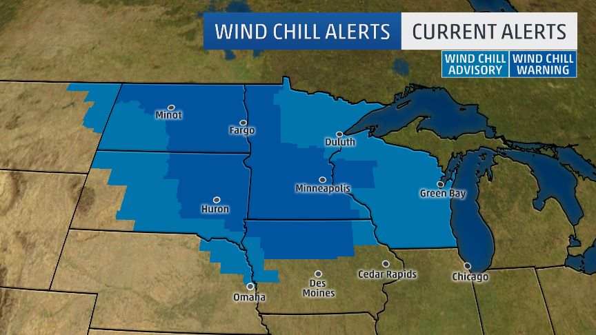 Jonathan Erdman tweet media