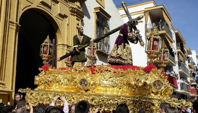 Gentedepaz's tweet photo. San Roque rompe con su pasado https://t.co/FiVK9CiirR https://t.co/Rrf7C7MAI5