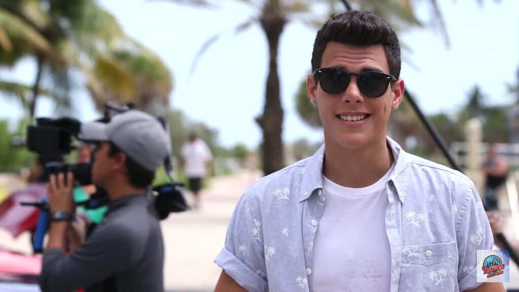 hot_latinos's tweet photo. Zabdiel De Jesús // Puerto Rican https://t.co/ASpl3c31xj