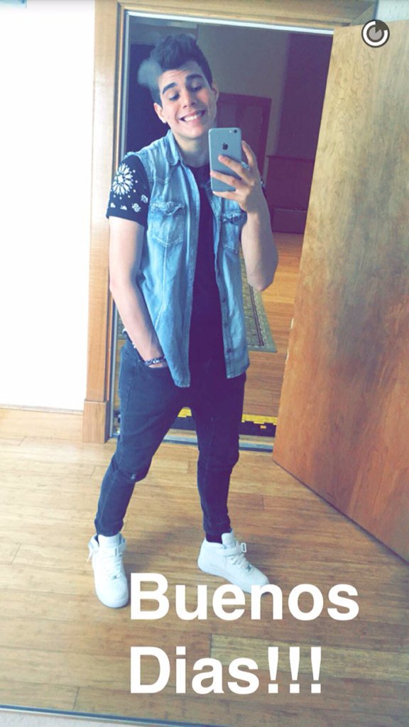 hot_latinos's tweet photo. Zabdiel De Jesús // Puerto Rican https://t.co/ASpl3c31xj