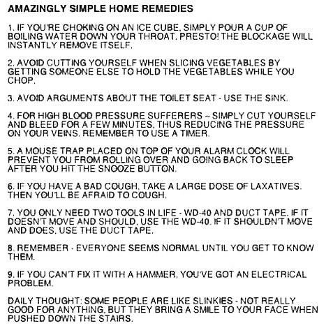 home remedies CY3_WjbW8AU8BRr