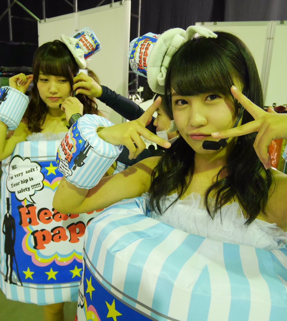 RENAN0ZAWA tweet picture