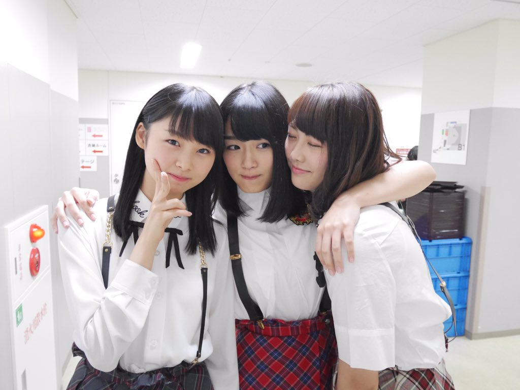 RENAN0ZAWA tweet picture
