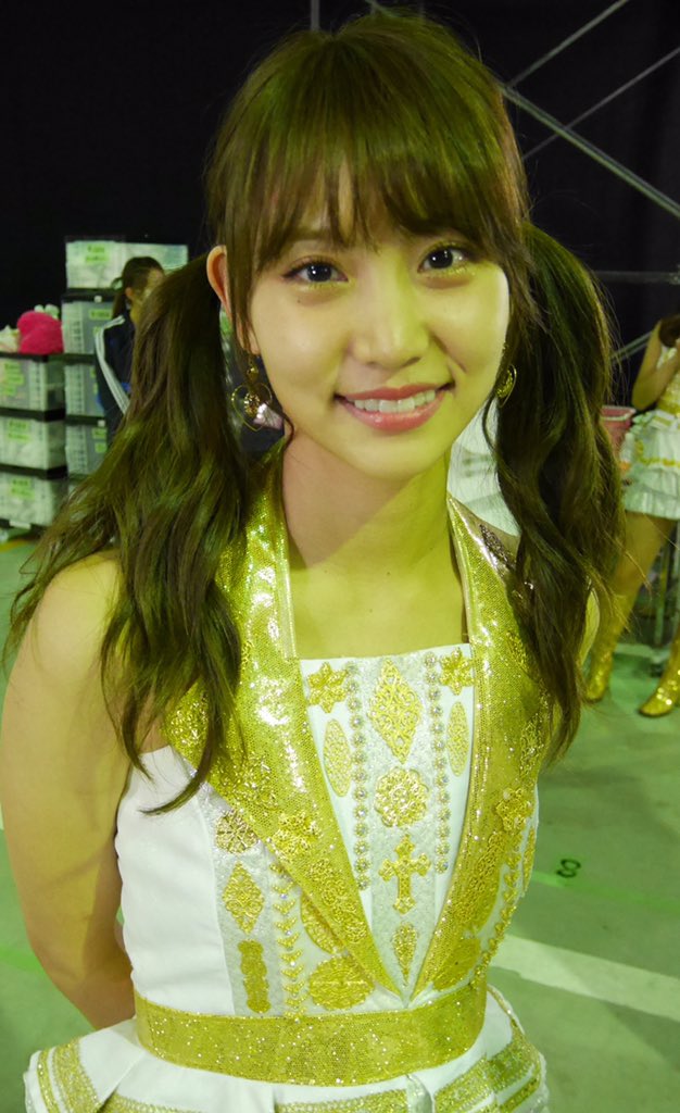 RENAN0ZAWA tweet picture