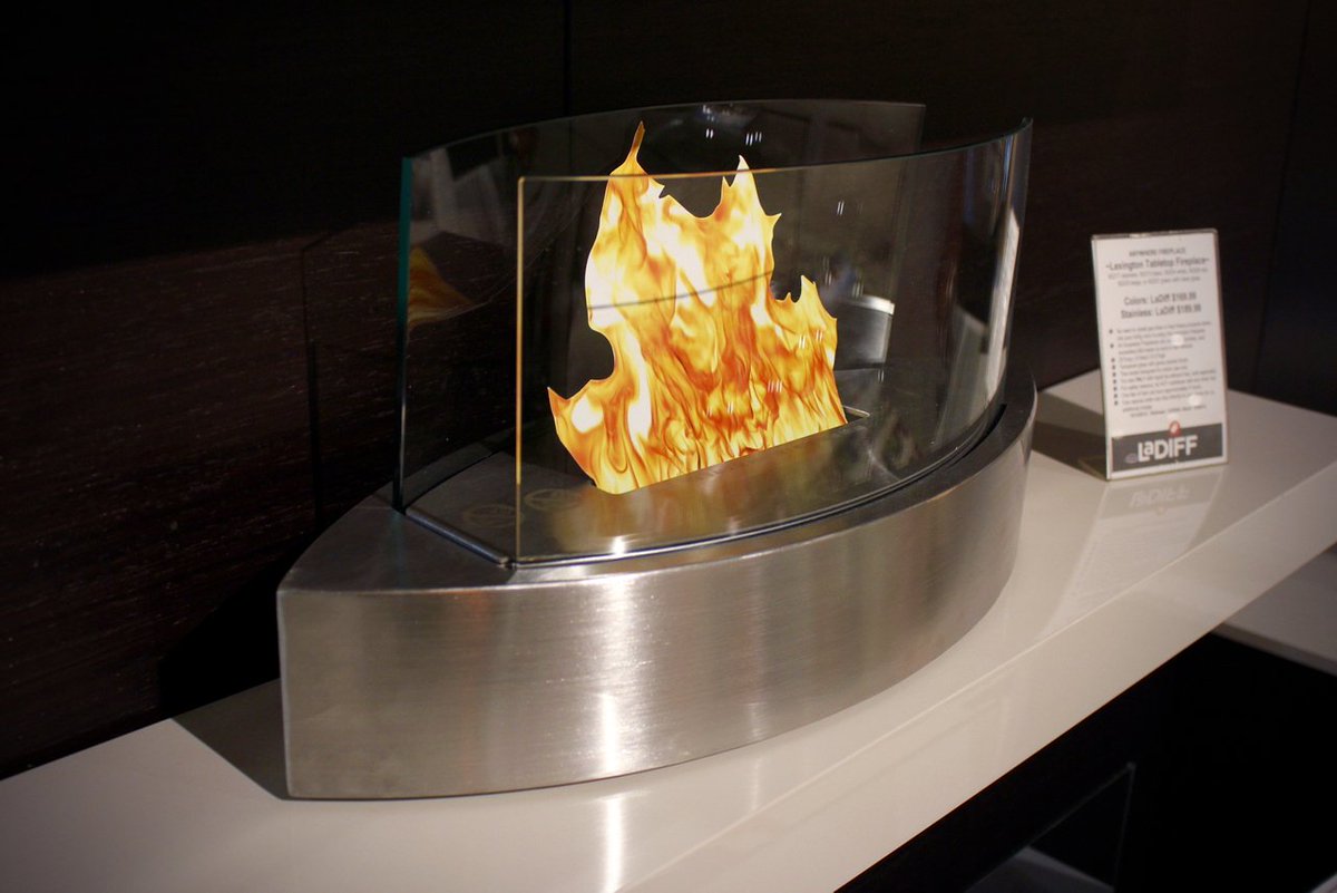 Anywherefireplace Hashtag On Twitter