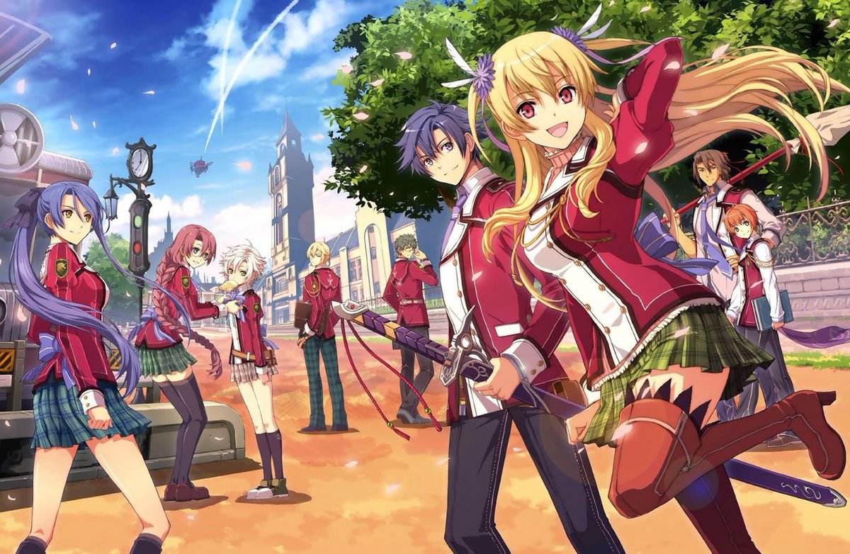 Gaming Uncut tweet media