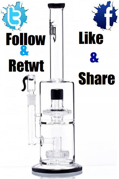 SmokinSolutions's tweet photo. @SwampGas @Hippie_of_Love Check our competition for a chance to win! -> https://t.co/0kJOhQ1vOz … … https://t.co/yidjWX9YT0