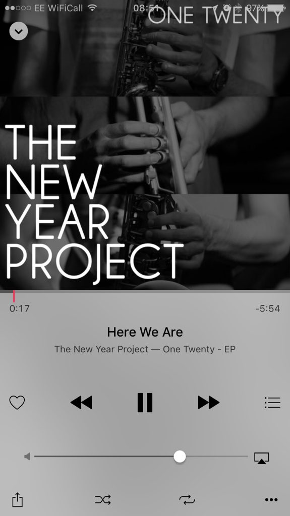 Samuel Sharp tweet media