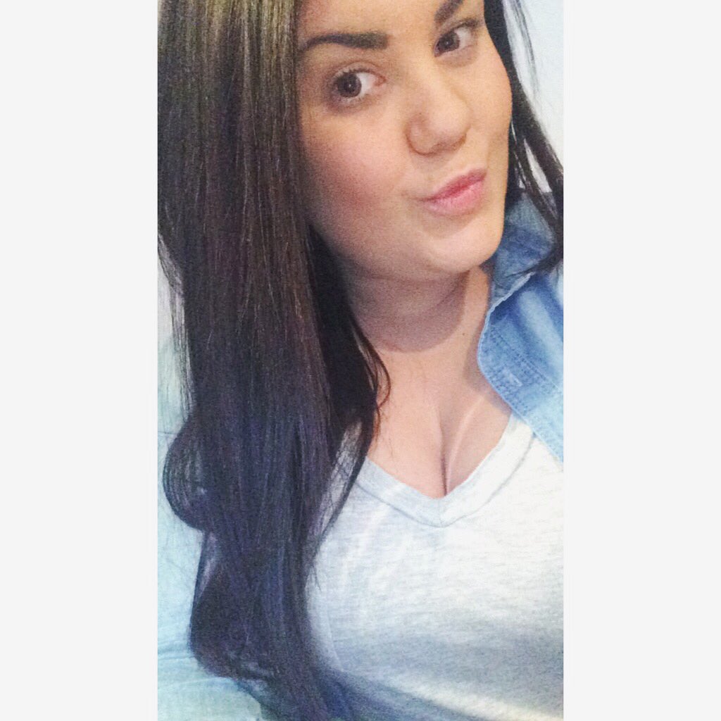 KimBerrrry's tweet photo. https://t.co/moaUfBH0Lz
