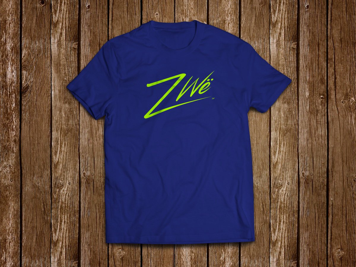 ZwebackHD's tweet photo. TSHIRTS FINALLY HERE! https://t.co/aSRBYxVB9J Use code "zwe" for orders of two or more shirts! #fantastisch #zwegear https://t.co/Z6Sy3sJdC4