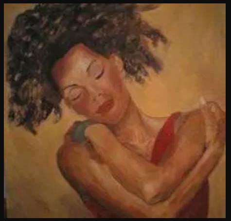 UnboxedPoetry's tweet photo. When i chose 2 love myself
Instead of a broken soul.
I slowly i learned,
How and when 2 let go.
#POMWords
#Soulwords https://t.co/MNofQxm113