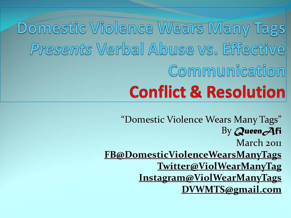 QueenAfi's tweet image. It&apos;s cliche to say &quot;I give respect to get respect&quot; but your respect is verbal assaults #ForHelp DVWMTS@gmail.com