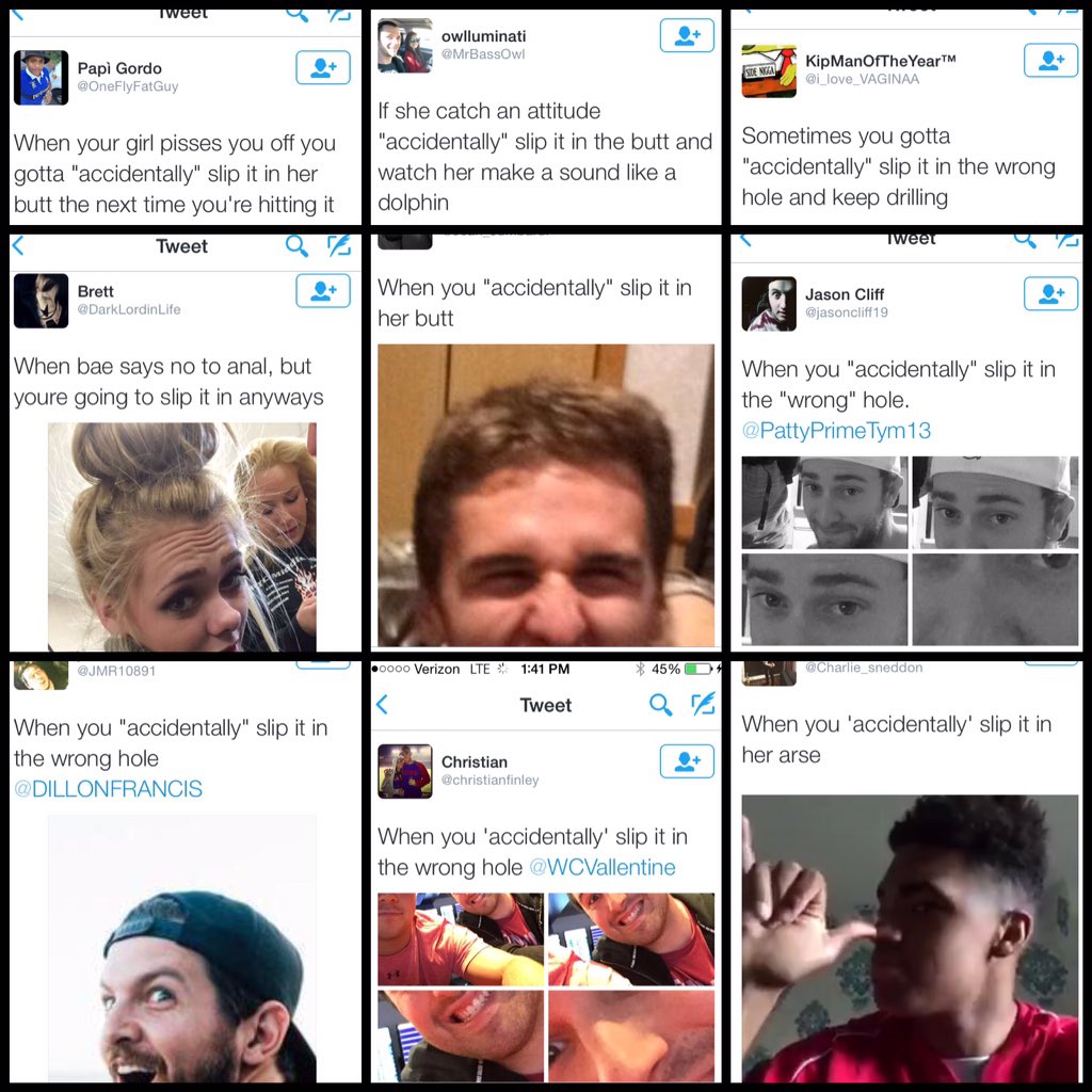 CardsAgstHrsmt tweet picture