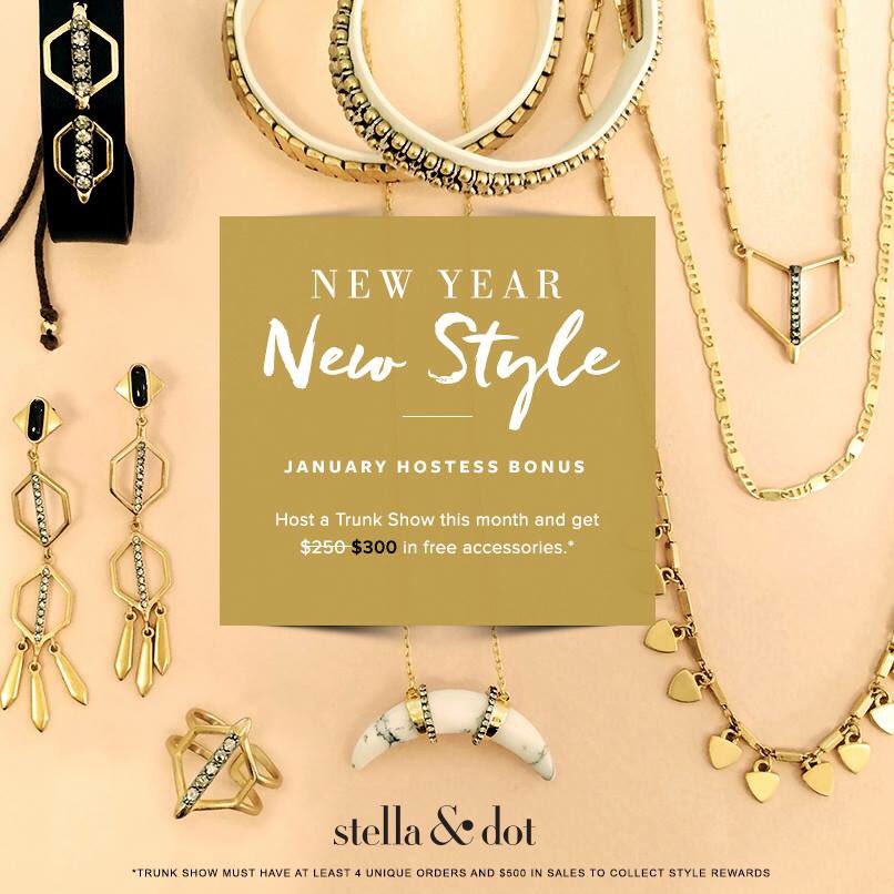 zozeezy's tweet photo. Ask me how to earn up to $300 in free jewelry! #stelladot https://t.co/AmS0FF6teI
