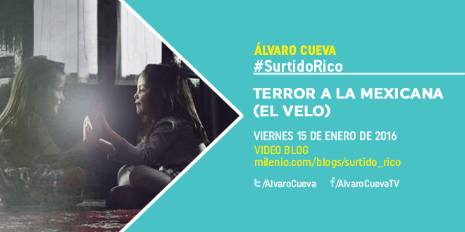 AlvaroCueva's tweet photo. https://t.co/nBhYCAvhnx En México los vivos convivimos con los muertos como en ninguna parte del mundo. #SurtidoRico https://t.co/PAnpV7GleQ