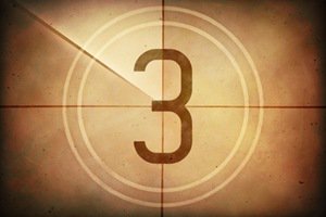 The Three Most Important B2B Marketing Questions for 2016 marketingprofs.com/articles/2016/… #online #marketing #tool