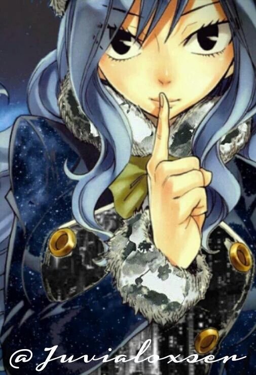 iKaeruHime's tweet image. Part 13 ~ Some twitter edits but still new