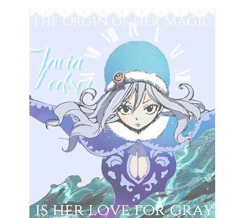 iKaeruHime's tweet image. Part 13 ~ Some twitter edits but still new