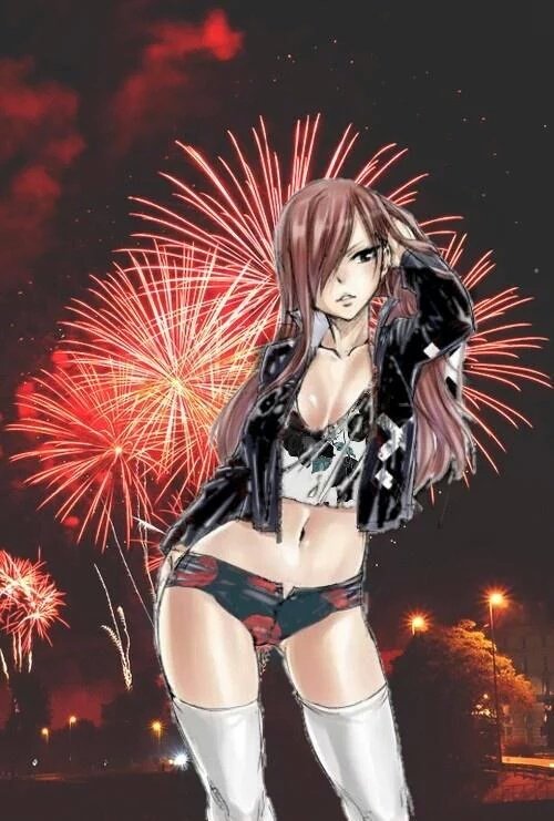 iKaeruHime's tweet image. Part 13 ~ Some twitter edits but still new