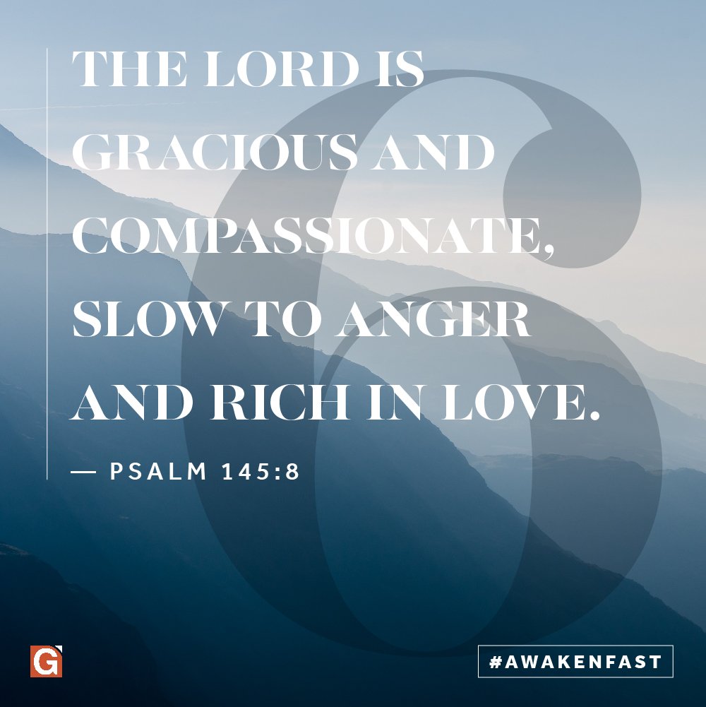 Day six: Accept

gracechurchlive.com/2016/01/16/awa…

#awakenfast