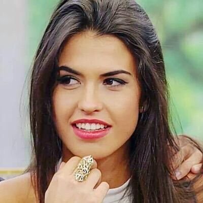 Reaccion_GH's tweet photo. #CONFIRMADOS| Jorge (@Realitys_CF) exconcursante de 'Reacción GH2' séptimo confirmado de 'RGH4' #PreparandoRGH4 https://t.co/RFHrAGrKfQ