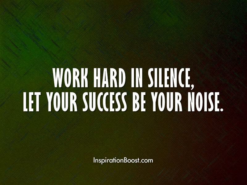 CofieldNetwork1's tweet photo. #hardwork #success #7figuremindset #entrepreneurmindset #entrepreneurship #dontbelievemejustwatch #freedom https://t.co/MLvGquFa1m