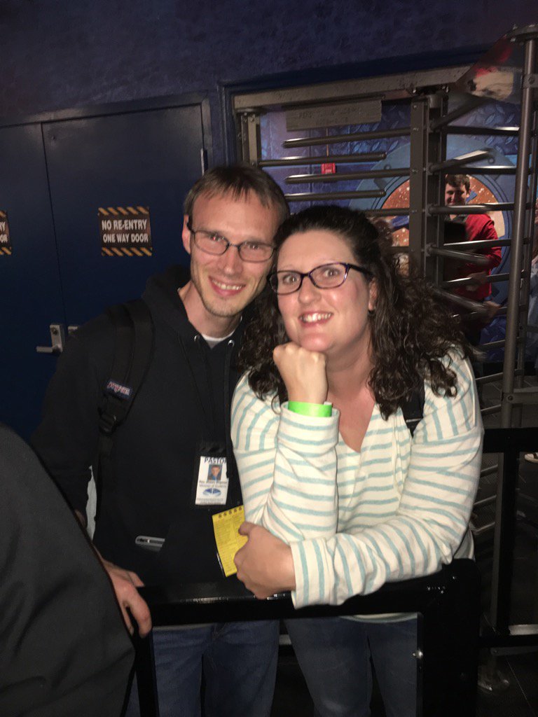 NicholasWellons's tweet image. Relationship goals #spree16