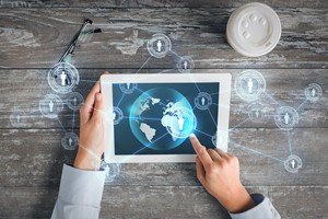 Five Global Marketing Must-Haves for the New Year marketingprofs.com/opinions/2016/… #online #marketing #tool