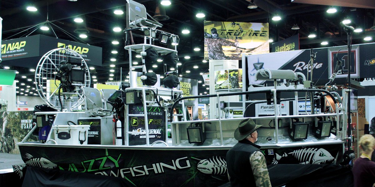 TechnoHUNT tweet media