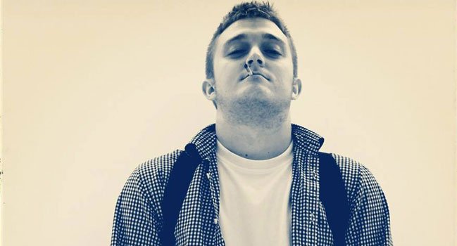 RapEndFlow's tweet image. Le CoupDeCoeurDuJour #11
Vald - Urbanisme !
Un rappeur au style tellement dingue ! Big up !  @vald_ld