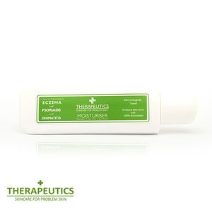 somemadg1rl's tweet photo. #Runners #Cyclists #Atheletes have you suffered with #SweatRash?
100% natural relief https://t.co/fZvsgvAZ5y https://t.co/jdQlN0Z75V