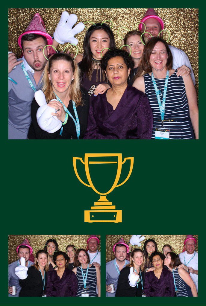 chaoticandhappy's tweet photo. #ByronRocks @Latonia85 @RafiBabury #TDChampions16 https://t.co/RqPqqBx2jV