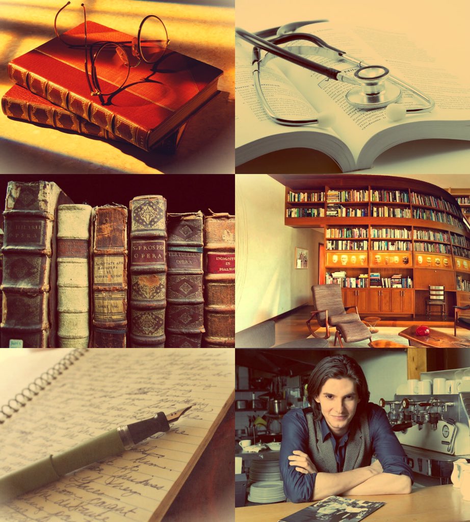 SolicitousGuide's tweet image. 