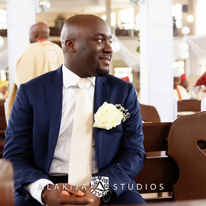 tnmmag's tweet photo. #grooming! #maninist #thenigeriamman @AlakijaStudios #datenigerianmen https://t.co/457c8ciyvM