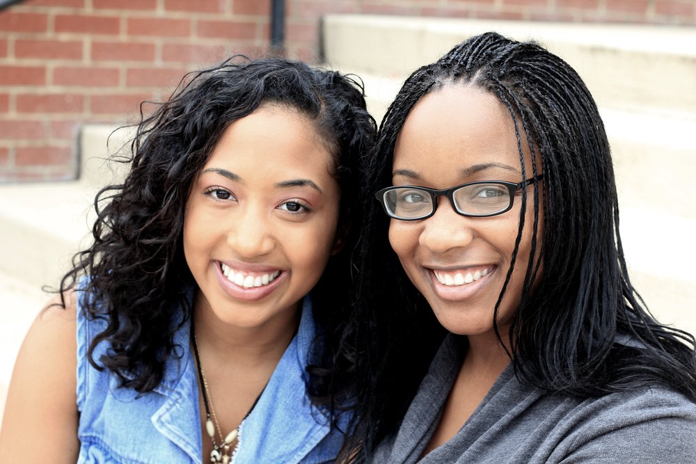 Black Women Who Benefit from Colorism Must Confront Their Privilege http