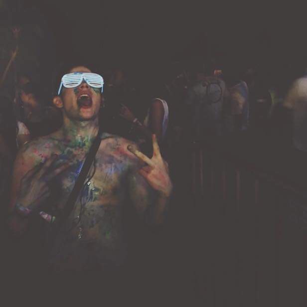 JakeFANATlCS's tweet photo. Pit senyor! #Sinulog2016 #Paintensity2016 https://t.co/4V5FJUV5EL