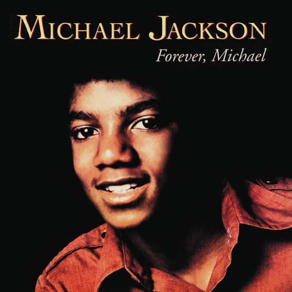 aleatorio_music's tweet photo. 📅 Tal día como hoy, pero en 1975, Michael Jackson publicó su último álbum junto al sello Motown, “Forever, Michael”. https://t.co/sa8FKd2lBy