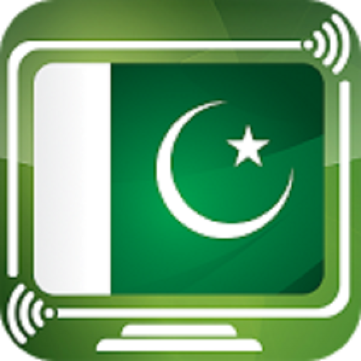 bestandroidapp8's tweet photo. Watch All #Pakistani #News #Channels - Download #Android #Apps on Google Play https://t.co/v3dYMUd3pB
#PakistanNews https://t.co/gnRTyowRkw