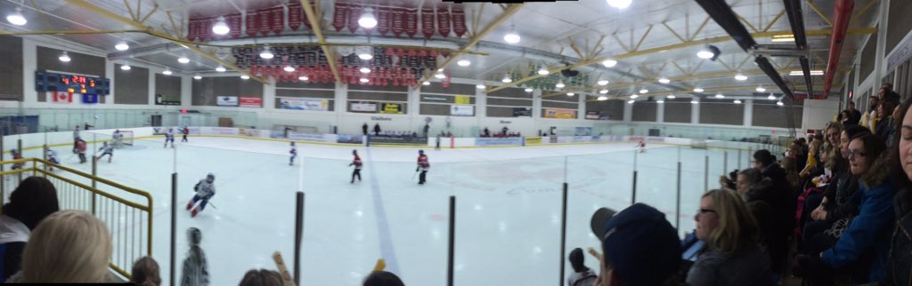 puck_brain's tweet photo. Go WAM go! https://t.co/IAco5RGM9z